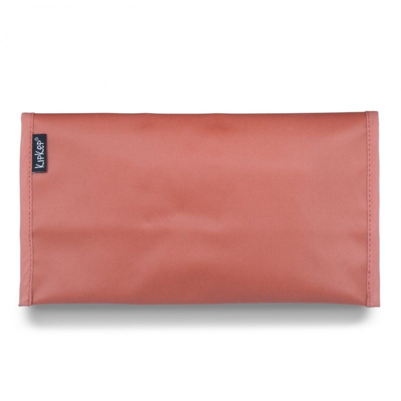 Produkt - Puzdro na plienky DIAPER WALLET Sienna