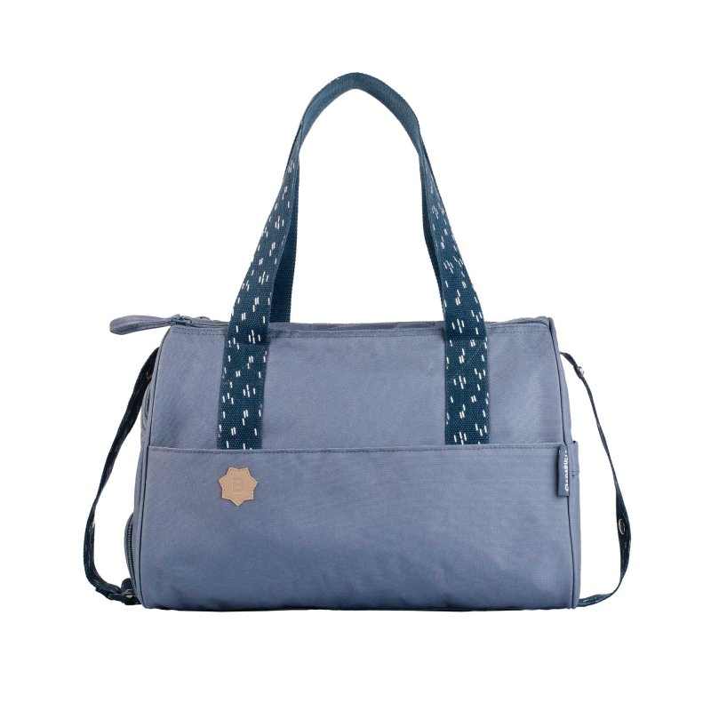 Produkt - Taška Pocketstyle Blue